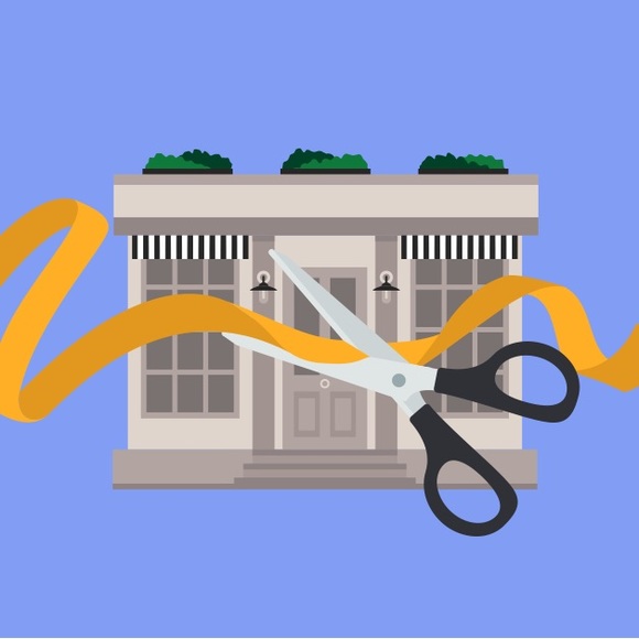 Meet your Posher, Zarah - Picture 2 of 7